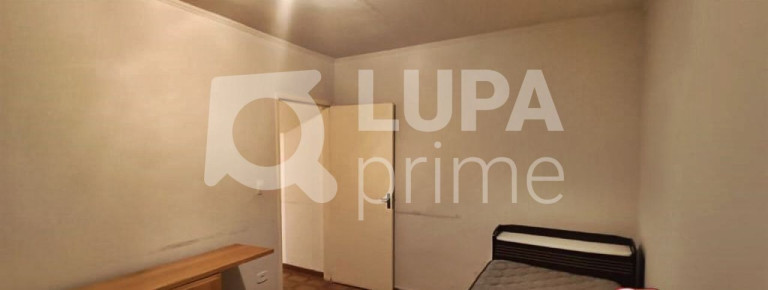 Imagem Casa com 3 Quartos à Venda, 100 m² em Vila Guilherme - São Paulo Imagem Casa com 3 Quartos à Venda, 100 m² em Vila Guilherme - São Paulo