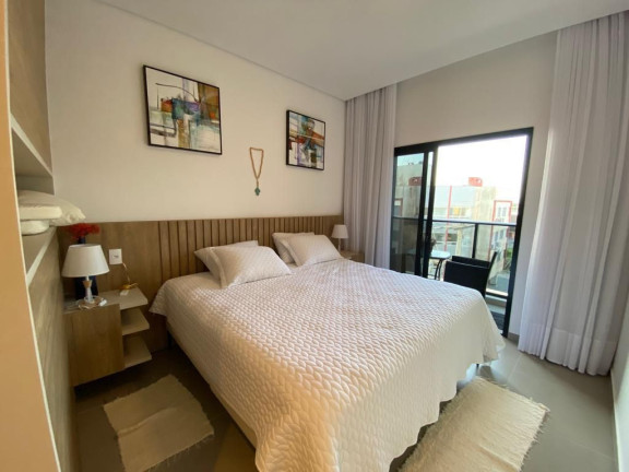 Imagem Cobertura com 3 Quartos à Venda, 119 m² em Balneário Costa Azul - Matinhos Imagem Cobertura com 3 Quartos à Venda, 119 m² em Balneário Costa Azul - Matinhos