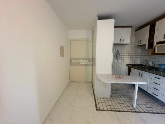 Imagem Apartamento com 1 Quarto para Alugar, 28 m² em Perdizes - São Paulo Imagem Apartamento com 1 Quarto para Alugar, 28 m² em Perdizes - São Paulo