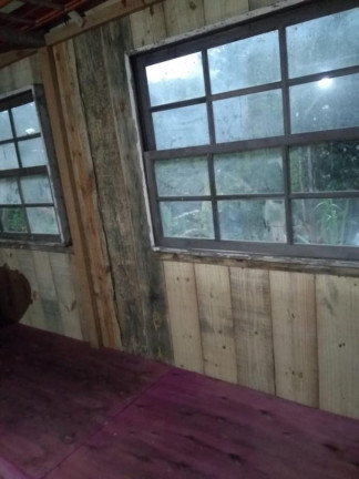 Imagem Chácara à Venda, 1.240 m² em Estrada Do Anhaia - Morretes Imagem Chácara à Venda, 1.240 m² em Estrada Do Anhaia - Morretes