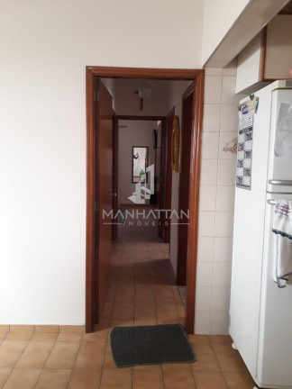 Imagem Casa com 3 Quartos à Venda, 129 m² em Jardim Esmeralda - Santa Bárbara D'oeste Imagem Casa com 3 Quartos à Venda, 129 m² em Jardim Esmeralda - Santa Bárbara D'oeste