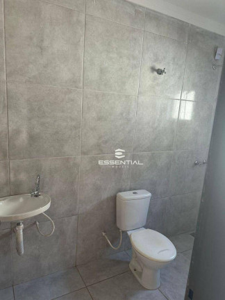 Imagem Casa com 3 Quartos à Venda, 117 m² em Jardim Manoel Del Arco - São José Do Rio Preto Imagem Casa com 3 Quartos à Venda, 117 m² em Jardim Manoel Del Arco - São José Do Rio Preto