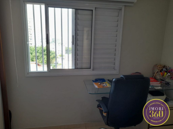 Imagem Sobrado com 3 Quartos à Venda, 200 m² em Vila Matilde - São Paulo Imagem Sobrado com 3 Quartos à Venda, 200 m² em Vila Matilde - São Paulo