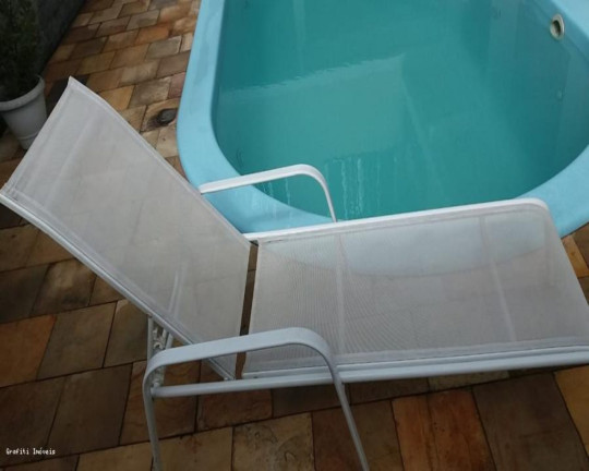 Imagem Imóvel com 2 Quartos à Venda, 130 m² em Jardim Letícia - Rio De Janeiro
