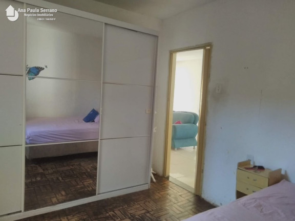 Imagem Casa com 3 Quartos à Venda, 145 m² em Vila Domingues - Votorantim Imagem Casa com 3 Quartos à Venda, 145 m² em Vila Domingues - Votorantim