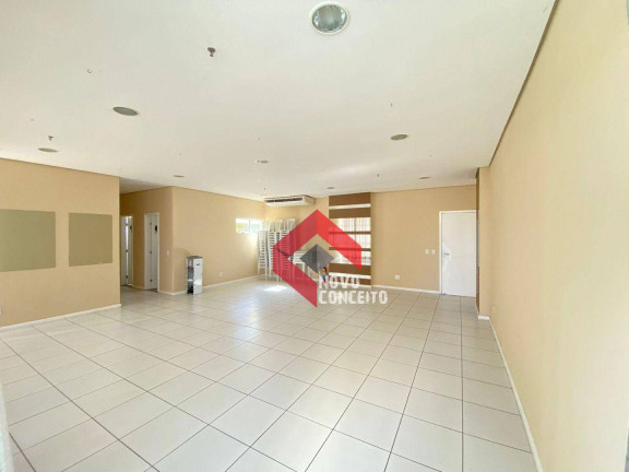 Imagem Apartamento com 3 Quartos à Venda, 81 m² em Guararapes - Fortaleza Imagem Apartamento com 3 Quartos à Venda, 81 m² em Guararapes - Fortaleza