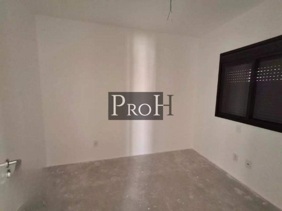 Imagem Apartamento com 3 Quartos à Venda, 75 m² em Centro - São Bernardo Do Campo Imagem Apartamento com 3 Quartos à Venda, 75 m² em Centro - São Bernardo Do Campo