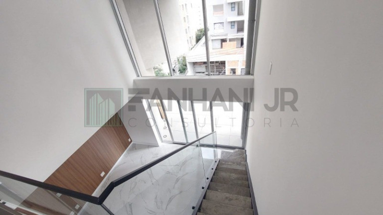 Imagem Imóvel com 1 Quarto à Venda, 80 m² em Jardim Paulista - São Paulo Imagem Imóvel com 1 Quarto à Venda, 80 m² em Jardim Paulista - São Paulo