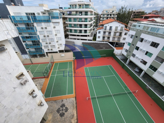 Imagem Apartamento com 4 Quartos à Venda, 200 m² em Vila Nova - Cabo Frio Imagem Apartamento com 4 Quartos à Venda, 200 m² em Vila Nova - Cabo Frio