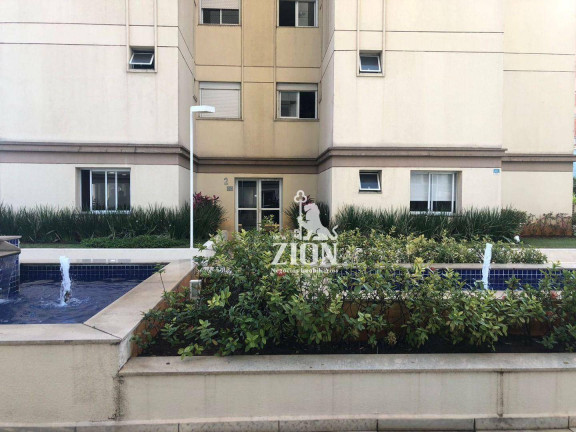 Imagem Apartamento com 4 Quartos à Venda, 140 m² em Santana - São Paulo