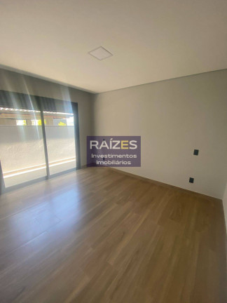 Imagem Casa de Condomínio com 4 Quartos à Venda, 318 m² em Vale Das águas - Bragança Paulista Imagem Casa de Condomínio com 4 Quartos à Venda, 318 m² em Vale Das águas - Bragança Paulista