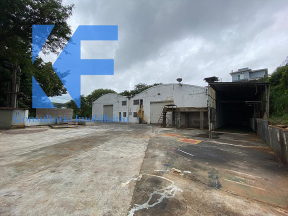 Imagem Imóvel à Venda, 4.655 m² em Chácara Das Nações - Valinhos Imagem Imóvel à Venda, 4.655 m² em Chácara Das Nações - Valinhos