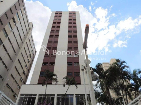 Imagem Apartamento com 3 Quartos à Venda, 138 m² em Cambuí - Campinas Imagem Apartamento com 3 Quartos à Venda, 138 m² em Cambuí - Campinas