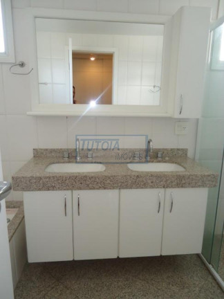 Imagem Apartamento com 4 Quartos para Alugar, 265 m² em Paraíso - São Paulo Imagem Apartamento com 4 Quartos para Alugar, 265 m² em Paraíso - São Paulo