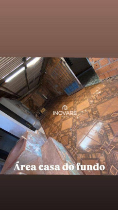 Imagem Casa com 2 Quartos à Venda, 360 m² em Setor Novo Horizonte - Itumbiara Imagem Casa com 2 Quartos à Venda, 360 m² em Setor Novo Horizonte - Itumbiara
