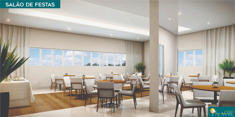 Imagem Imóvel com 4 Quartos à Venda, 126 m² em Praia Da Costa - Vila Velha Imagem Imóvel com 4 Quartos à Venda, 126 m² em Praia Da Costa - Vila Velha