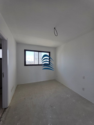 Imagem Imóvel com 3 Quartos à Venda, 230 m² em Horto Florestal - Salvador