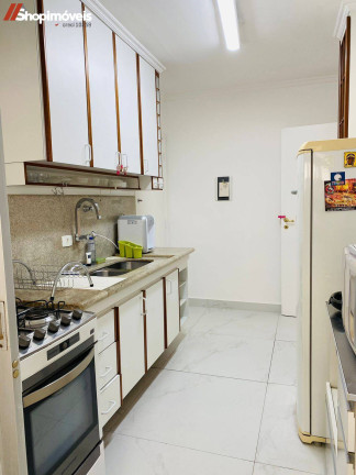 Imagem Apartamento com 3 Quartos para Alugar, 105 m² em Paraíso - São Paulo Imagem Apartamento com 3 Quartos para Alugar, 105 m² em Paraíso - São Paulo