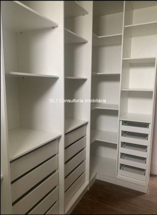 Imagem Casa com 4 Quartos à Venda,  em Jardim Reserva Bom Viver De Indaiatuba - Indaiatuba