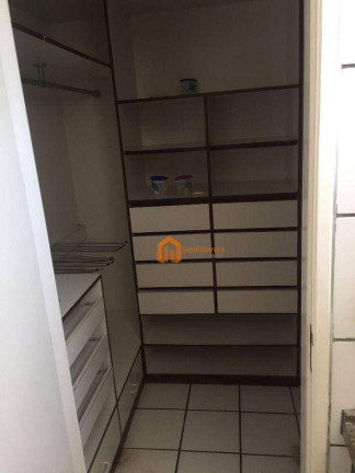Imagem Apartamento com 3 Quartos à Venda, 147 m² em Mucuripe - Fortaleza Imagem Apartamento com 3 Quartos à Venda, 147 m² em Mucuripe - Fortaleza