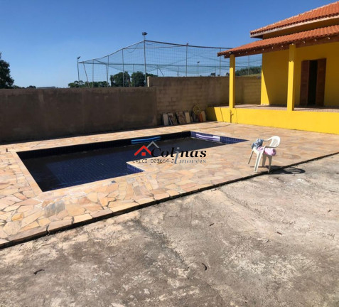 Imagem Imóvel com 4 Quartos à Venda, 1.700 m² em Depois Do Centro - Ibiúna Imagem Imóvel com 4 Quartos à Venda, 1.700 m² em Depois Do Centro - Ibiúna
