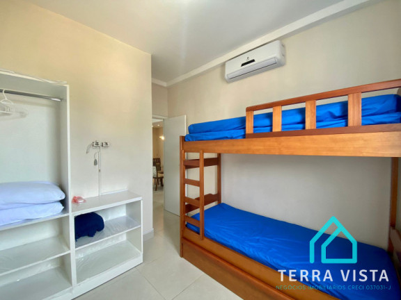 Imagem Apartamento com 2 Quartos à Venda, 69 m² em Toninhas - Ubatuba Imagem Apartamento com 2 Quartos à Venda, 69 m² em Toninhas - Ubatuba