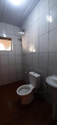Imagem Chácara com 3 Quartos à Venda, 1.000 m² em área Rural De Londrina - Londrina Imagem Chácara com 3 Quartos à Venda, 1.000 m² em área Rural De Londrina - Londrina