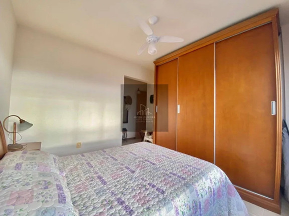 Imagem Apartamento com 2 Quartos à Venda, em Zona Nova - Capão Da Canoa Imagem Apartamento com 2 Quartos à Venda, em Zona Nova - Capão Da Canoa