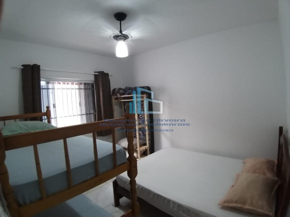 Imagem Apartamento com 2 Quartos à Venda, 110 m² em Maracanã - Praia Grande Imagem Apartamento com 2 Quartos à Venda, 110 m² em Maracanã - Praia Grande