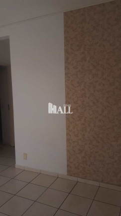 Imagem Apartamento com 2 Quartos à Venda, 100 m² em Loteamento Clube V - São José Do Rio Preto Imagem Apartamento com 2 Quartos à Venda, 100 m² em Loteamento Clube V - São José Do Rio Preto