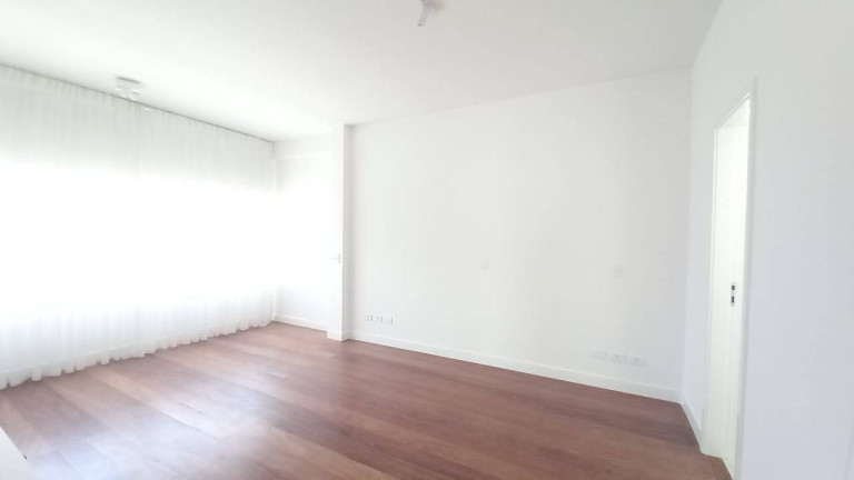 Imagem Casa de Condomínio com 3 Quartos à Venda, 259 m² em Alphaville - Santana De Parnaíba Imagem Casa de Condomínio com 3 Quartos à Venda, 259 m² em Alphaville - Santana De Parnaíba