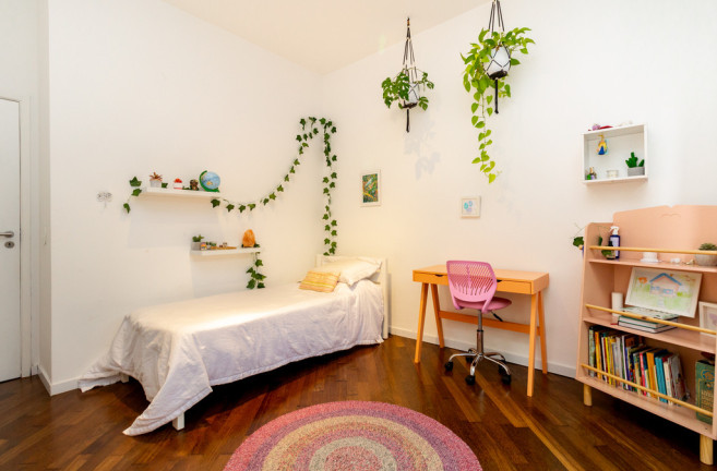 Imagem Casa com 4 Quartos à Venda, 301 m² em Alto Da Lapa - São Paulo Imagem Casa com 4 Quartos à Venda, 301 m² em Alto Da Lapa - São Paulo