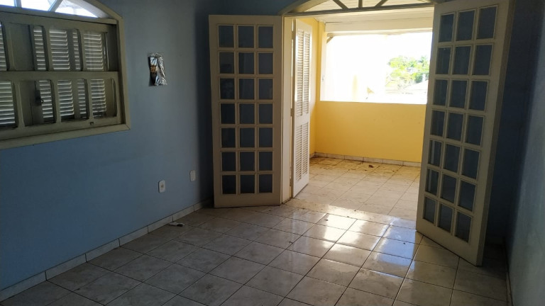 Imagem Sobrado com 4 Quartos à Venda, 190 m² em Residencial Campos Maia - Pindamonhangaba Imagem Sobrado com 4 Quartos à Venda, 190 m² em Residencial Campos Maia - Pindamonhangaba