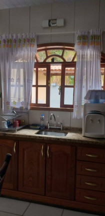 Imagem Casa com 3 Quartos à Venda,  em Conego - Nova Friburgo