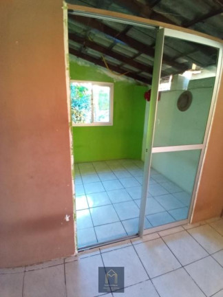 Apartamento com 2 Quartos à Venda, 110 m² em Nova Itaparica - Vila Velha