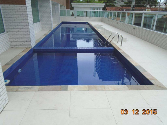 Imagem Apartamento com 3 Quartos à Venda, 101 m² em Vila Guilhermina - Praia Grande Imagem Apartamento com 3 Quartos à Venda, 101 m² em Vila Guilhermina - Praia Grande
