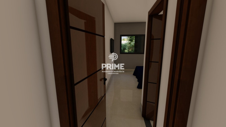 Imagem Casa com 3 Quartos à Venda, 61 m² em Balneário Dos Golfinhos - Caraguatatuba Imagem Casa com 3 Quartos à Venda, 61 m² em Balneário Dos Golfinhos - Caraguatatuba
