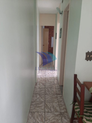 Imagem Apartamento com 2 Quartos à Venda, 55 m² em Braga - Cabo Frio