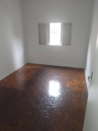 Imagem Apartamento com 1 Quarto para Alugar, 60 m² em Vila Mariana - São Paulo Imagem Apartamento com 1 Quarto para Alugar, 60 m² em Vila Mariana - São Paulo