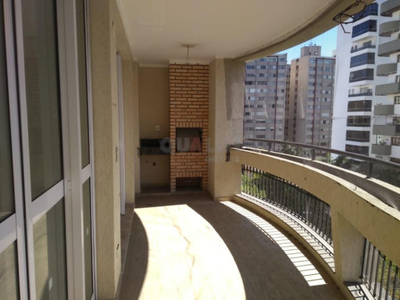 Imagem Apartamento com 4 Quartos à Venda, 161 m² em Moema - São Paulo Imagem Apartamento com 4 Quartos à Venda, 161 m² em Moema - São Paulo