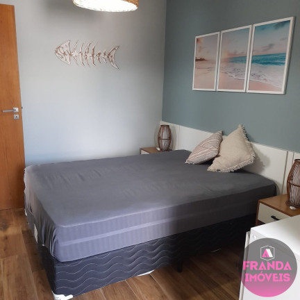 Imagem Apartamento com 2 Quartos à Venda, 70 m² em Umuarama - Ubatuba Imagem Apartamento com 2 Quartos à Venda, 70 m² em Umuarama - Ubatuba