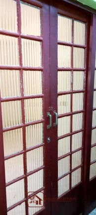 Imagem Casa com 3 Quartos à Venda, em Jardim Nossa Senhora Aparecida - Francisco Morato Imagem Casa com 3 Quartos à Venda, em Jardim Nossa Senhora Aparecida - Francisco Morato