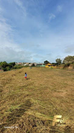 Imagem Terreno à Venda, 3.000 m² em Condados - Guarapari Imagem Terreno à Venda, 3.000 m² em Condados - Guarapari