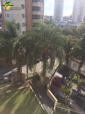 Imagem Apartamento com 3 Quartos à Venda, 86 m² em Mandaqui - São Paulo Imagem Apartamento com 3 Quartos à Venda, 86 m² em Mandaqui - São Paulo