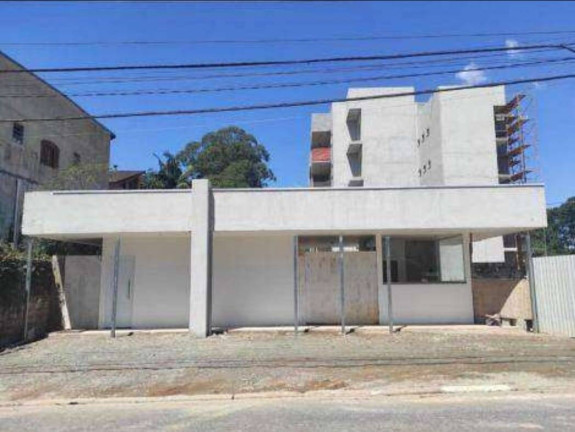Imagem Apartamento com 3 Quartos à Venda, 89 m² em Chácara Pavoeiro - Cotia Imagem Apartamento com 3 Quartos à Venda, 89 m² em Chácara Pavoeiro - Cotia