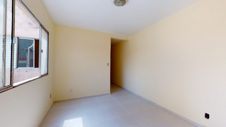 Imagem Apartamento com 2 Quartos à Venda, 60 m² em Bom Retiro - São Paulo Imagem Apartamento com 2 Quartos à Venda, 60 m² em Bom Retiro - São Paulo
