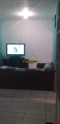 Imagem Sobrado com 5 Quartos à Venda, 140 m² em Campo Dos Alemães - São José Dos Campos