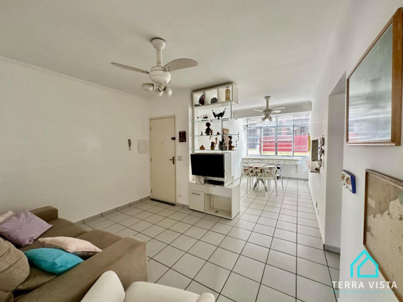 Imagem Apartamento com 2 Quartos à Venda, 70 m² Imagem Apartamento com 2 Quartos à Venda, 70 m²