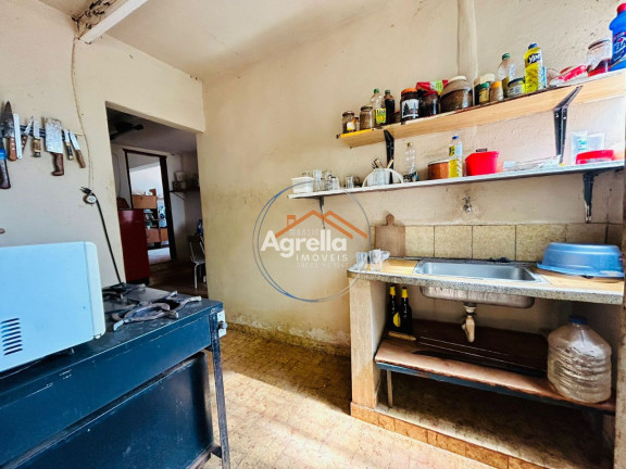 Imagem Imóvel com 2 Quartos à Venda, 118 m² em Chácara Cachoeira - Mogi Mirim Imagem Imóvel com 2 Quartos à Venda, 118 m² em Chácara Cachoeira - Mogi Mirim