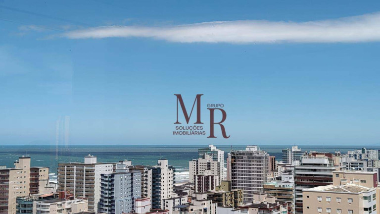 Imagem Apartamento com 3 Quartos à Venda, 148 m² em Vila Guilhermina - Praia Grande Imagem Apartamento com 3 Quartos à Venda, 148 m² em Vila Guilhermina - Praia Grande